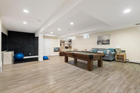 57 Mckenna Ridge Drive East Falmouth MA 02536