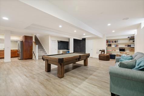 57 Mckenna Ridge Drive East Falmouth MA 02536
