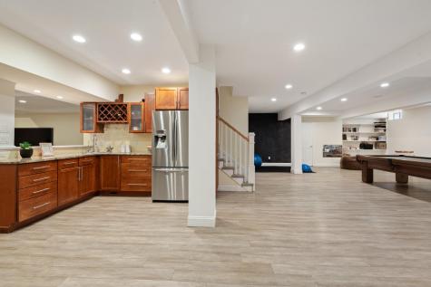 57 Mckenna Ridge Drive East Falmouth MA 02536
