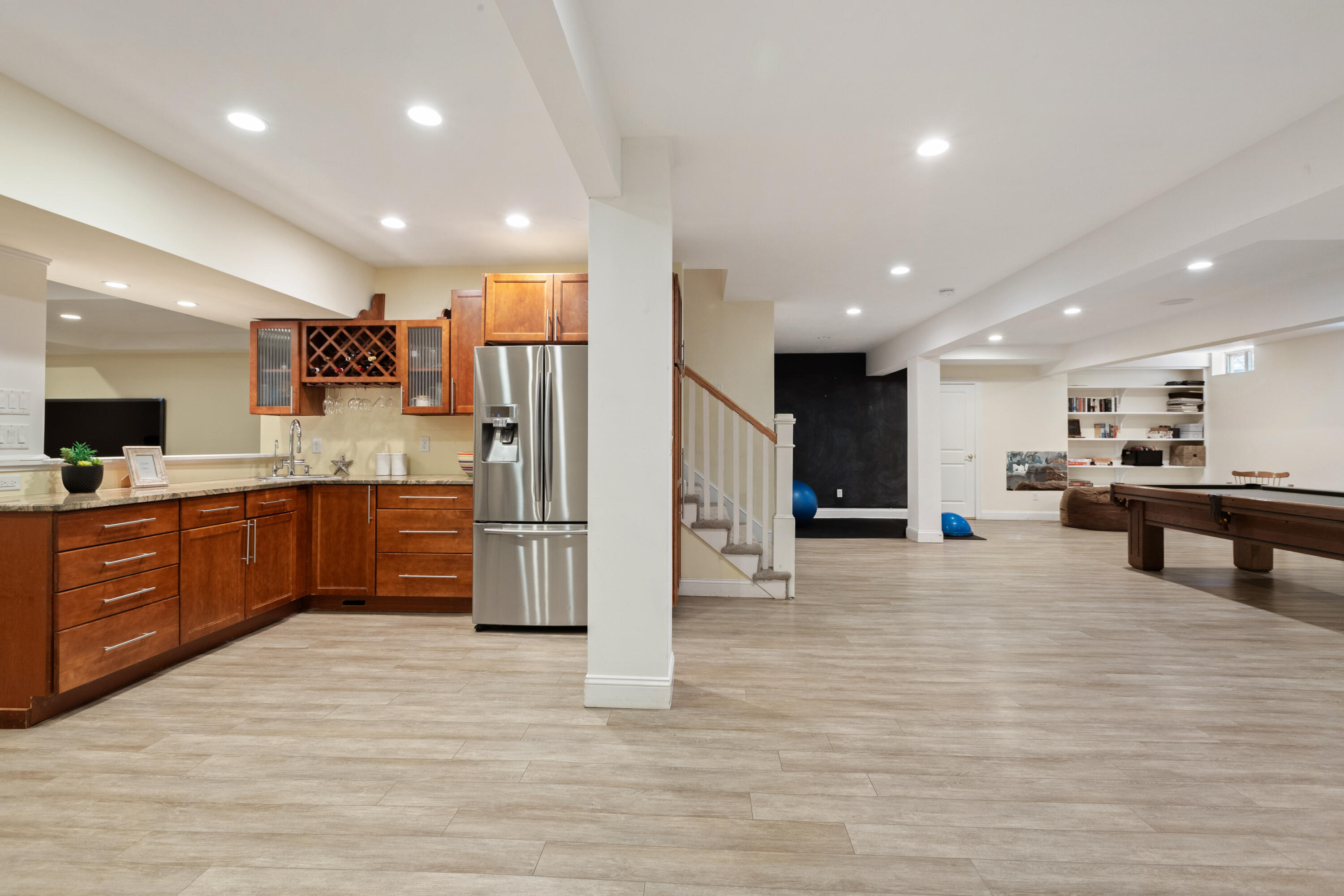57 Mckenna Ridge Drive East Falmouth MA 02536