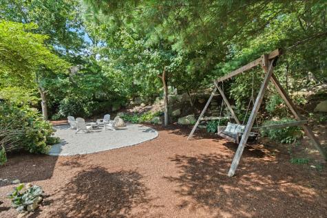 57 Mckenna Ridge Drive East Falmouth MA 02536