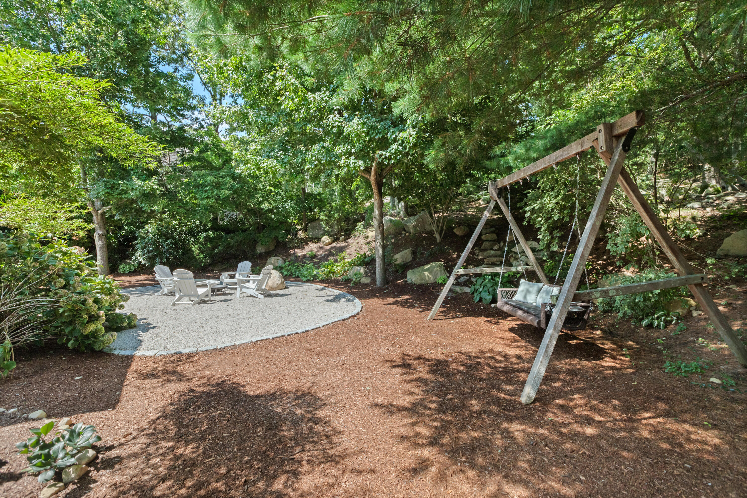 57 Mckenna Ridge Drive East Falmouth MA 02536