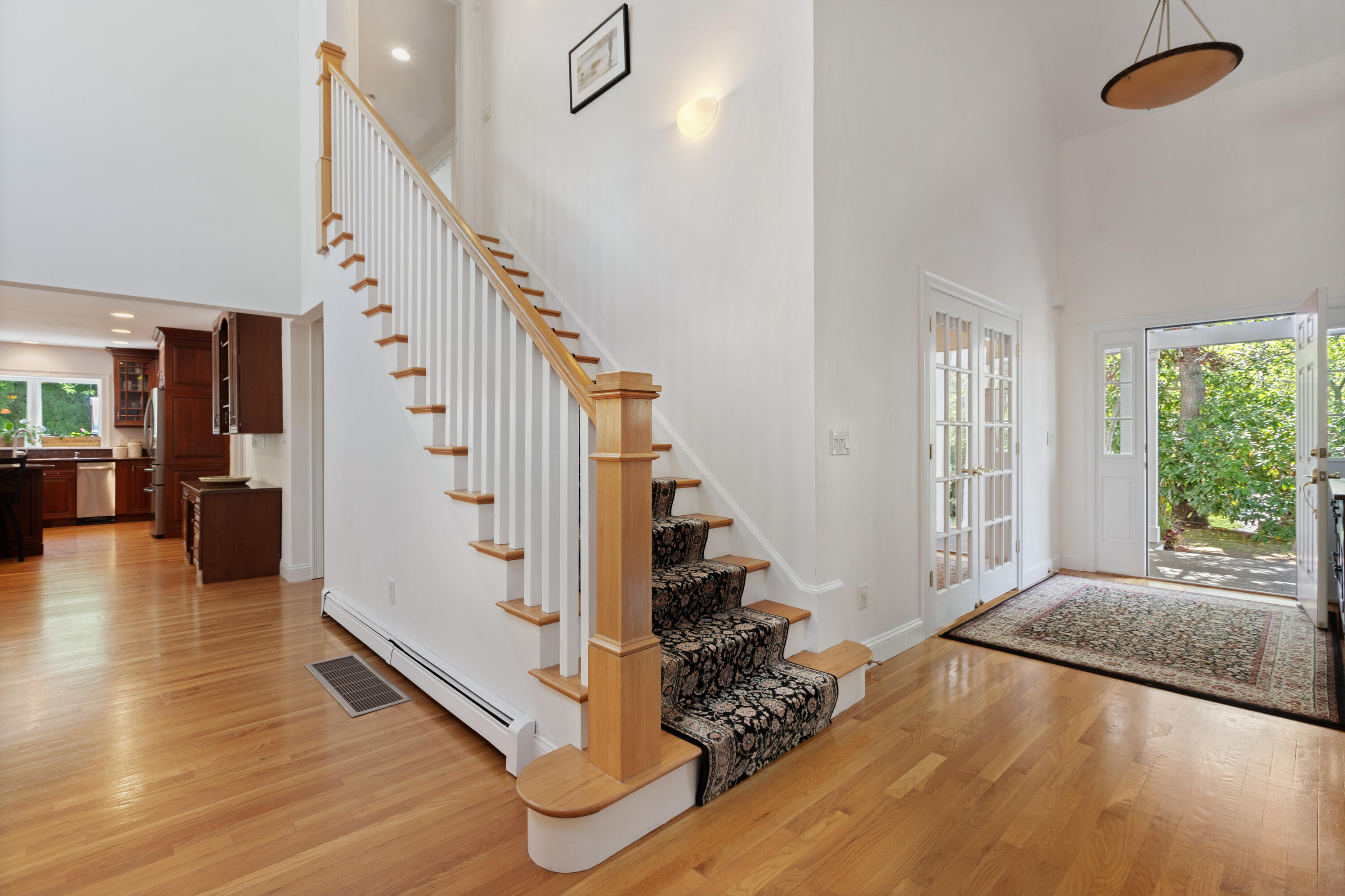 57 Mckenna Ridge Drive East Falmouth MA 02536