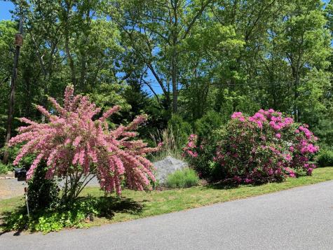 122 Salt Rock Road Barnstable MA 02630