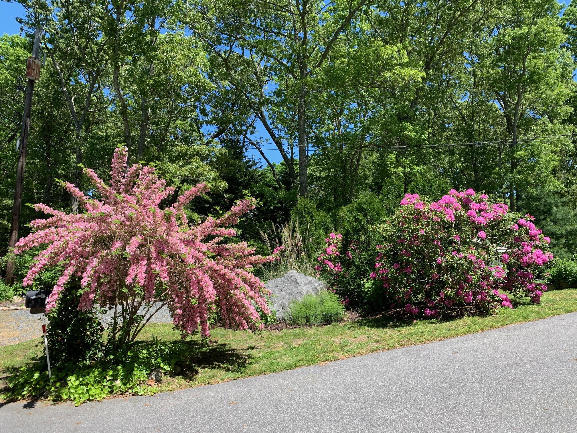 122 Salt Rock Road Barnstable MA 02630