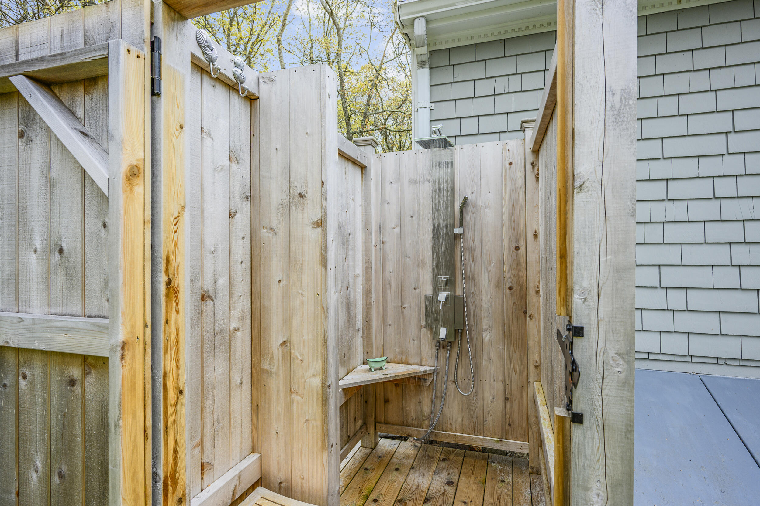 122 Salt Rock Road Barnstable MA 02630
