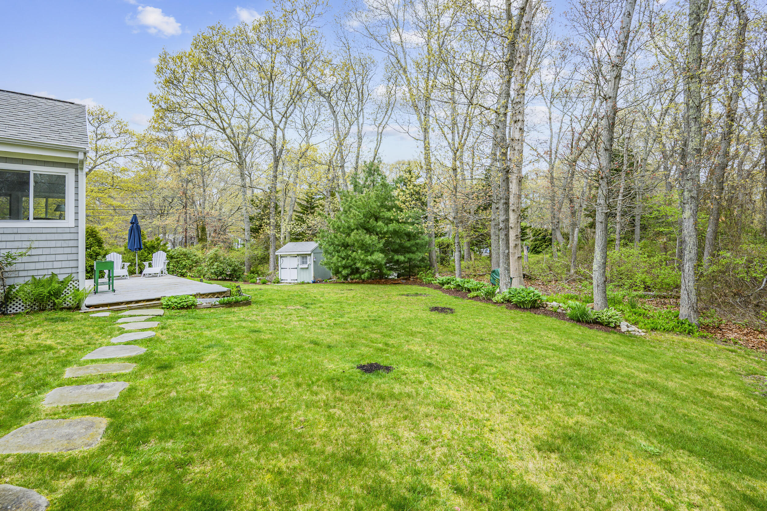 122 Salt Rock Road Barnstable MA 02630