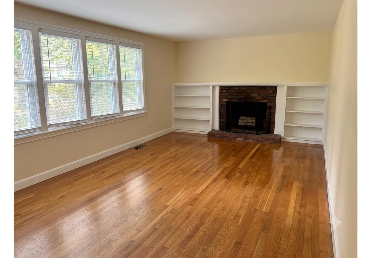 122 Salt Rock Road Barnstable MA 02630