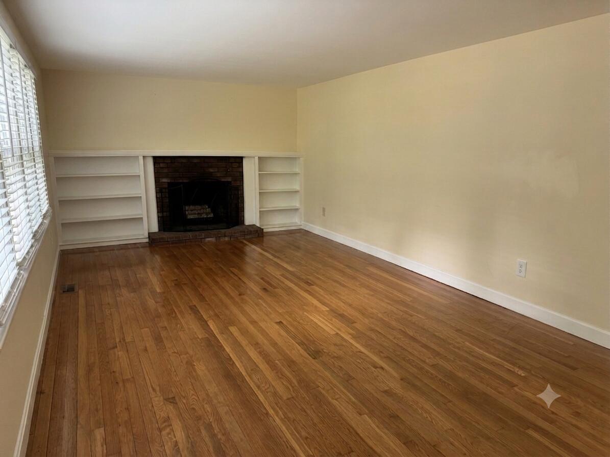 122 Salt Rock Road Barnstable MA 02630