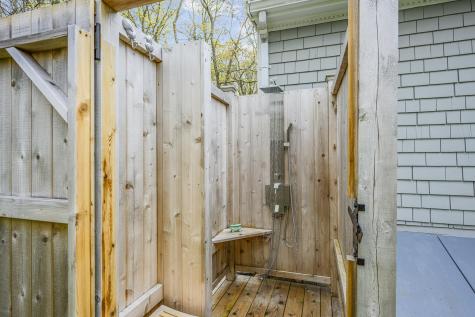 122 Salt Rock Road Barnstable MA 02630