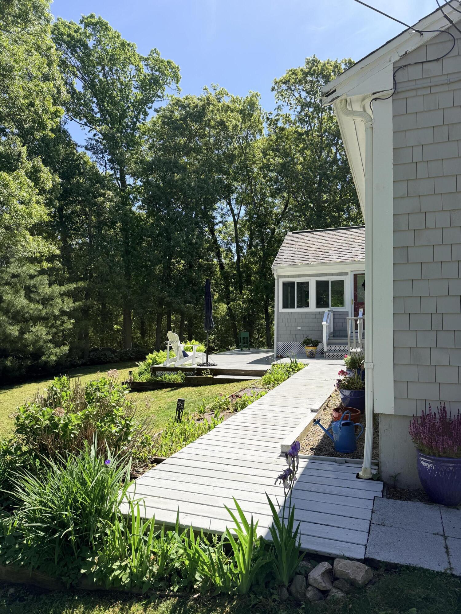 122 Salt Rock Road Barnstable MA 02630