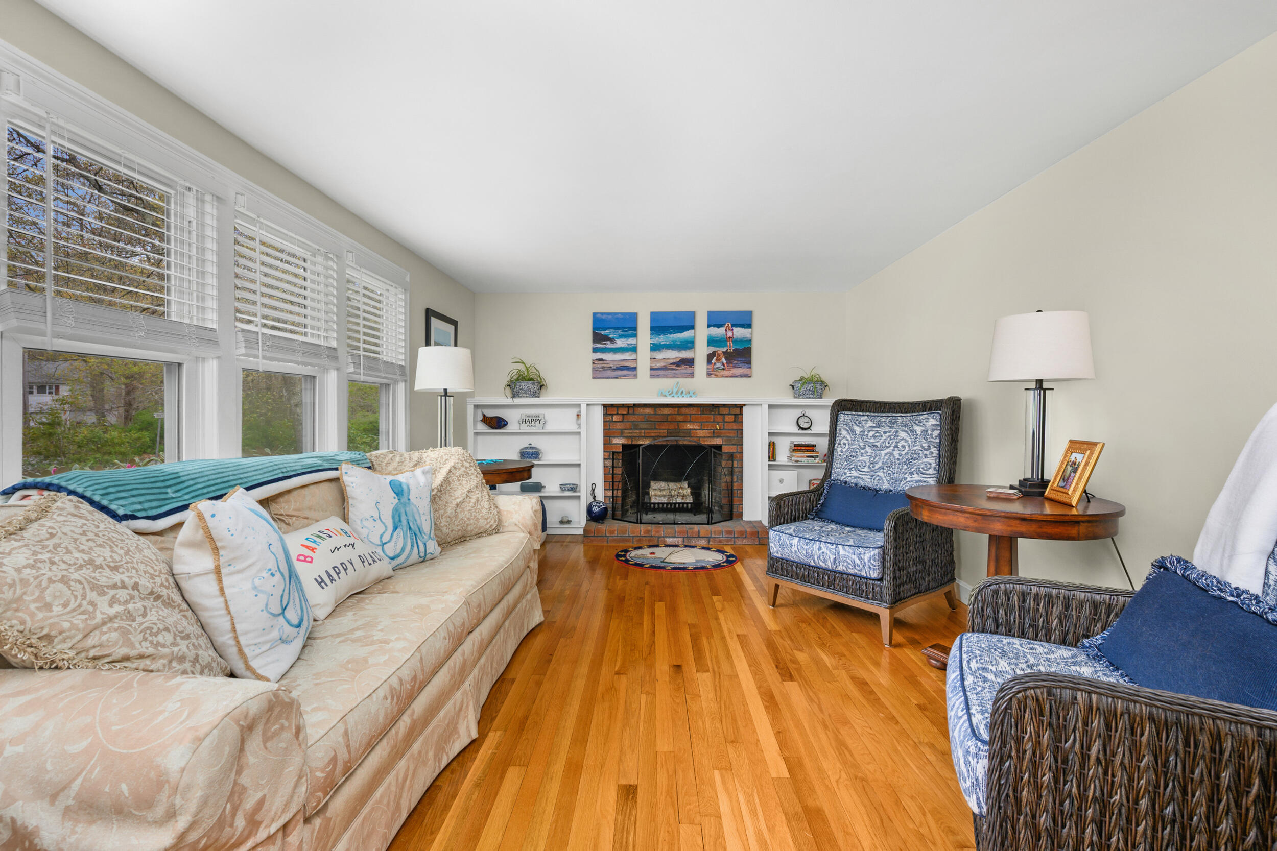 122 Salt Rock Road Barnstable MA 02630