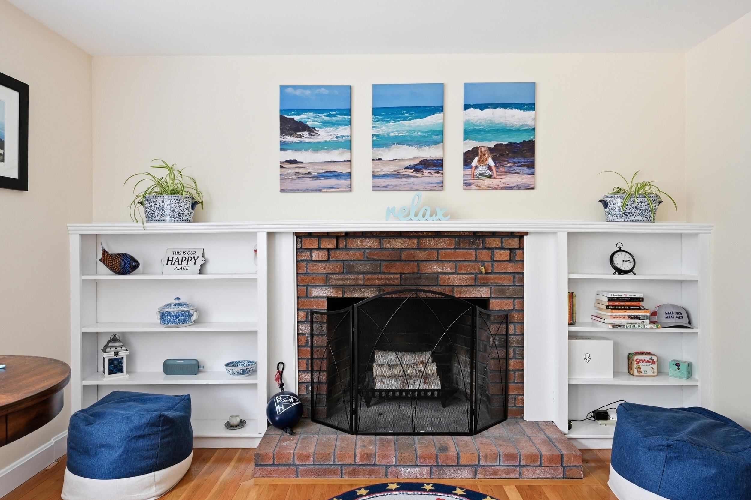 122 Salt Rock Road Barnstable MA 02630