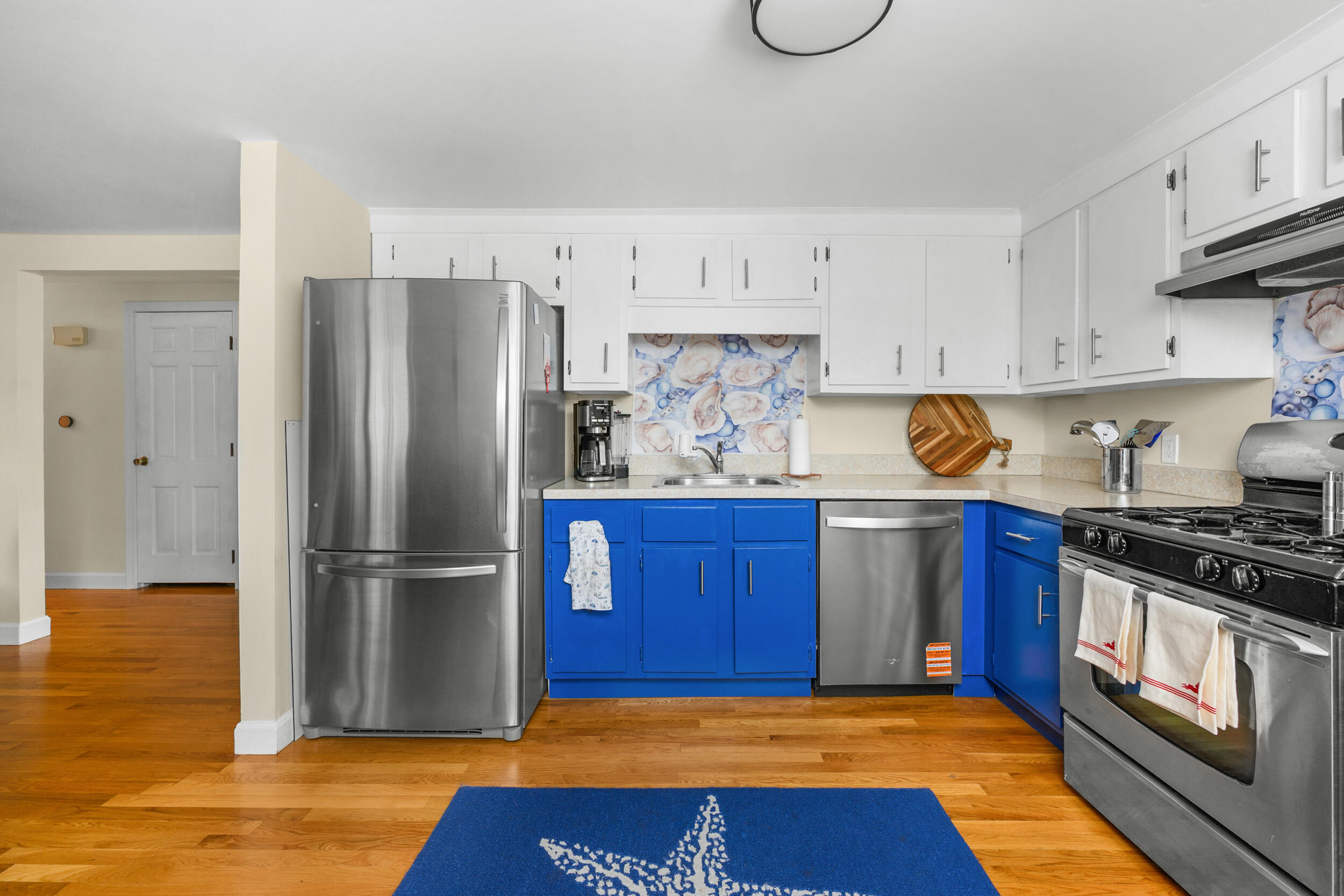 122 Salt Rock Road Barnstable MA 02630