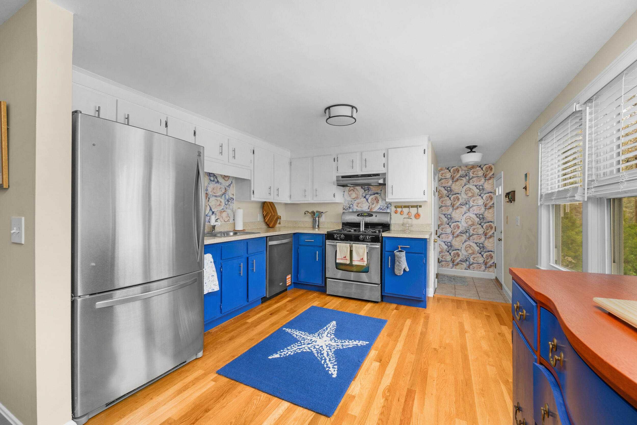 122 Salt Rock Road Barnstable MA 02630