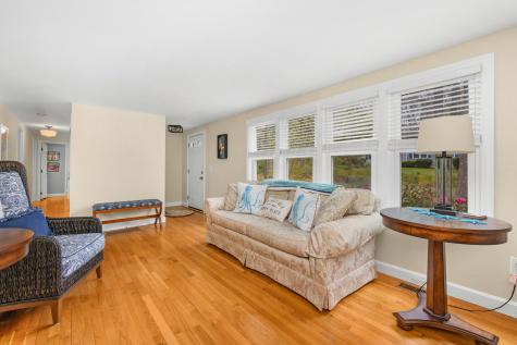 122 Salt Rock Road Barnstable MA 02630