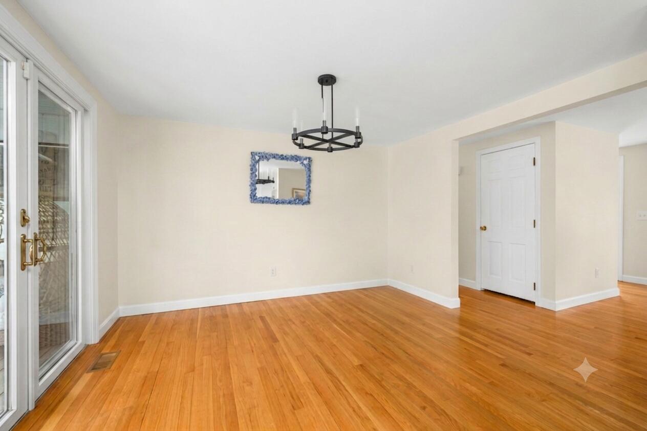 122 Salt Rock Road Barnstable MA 02630