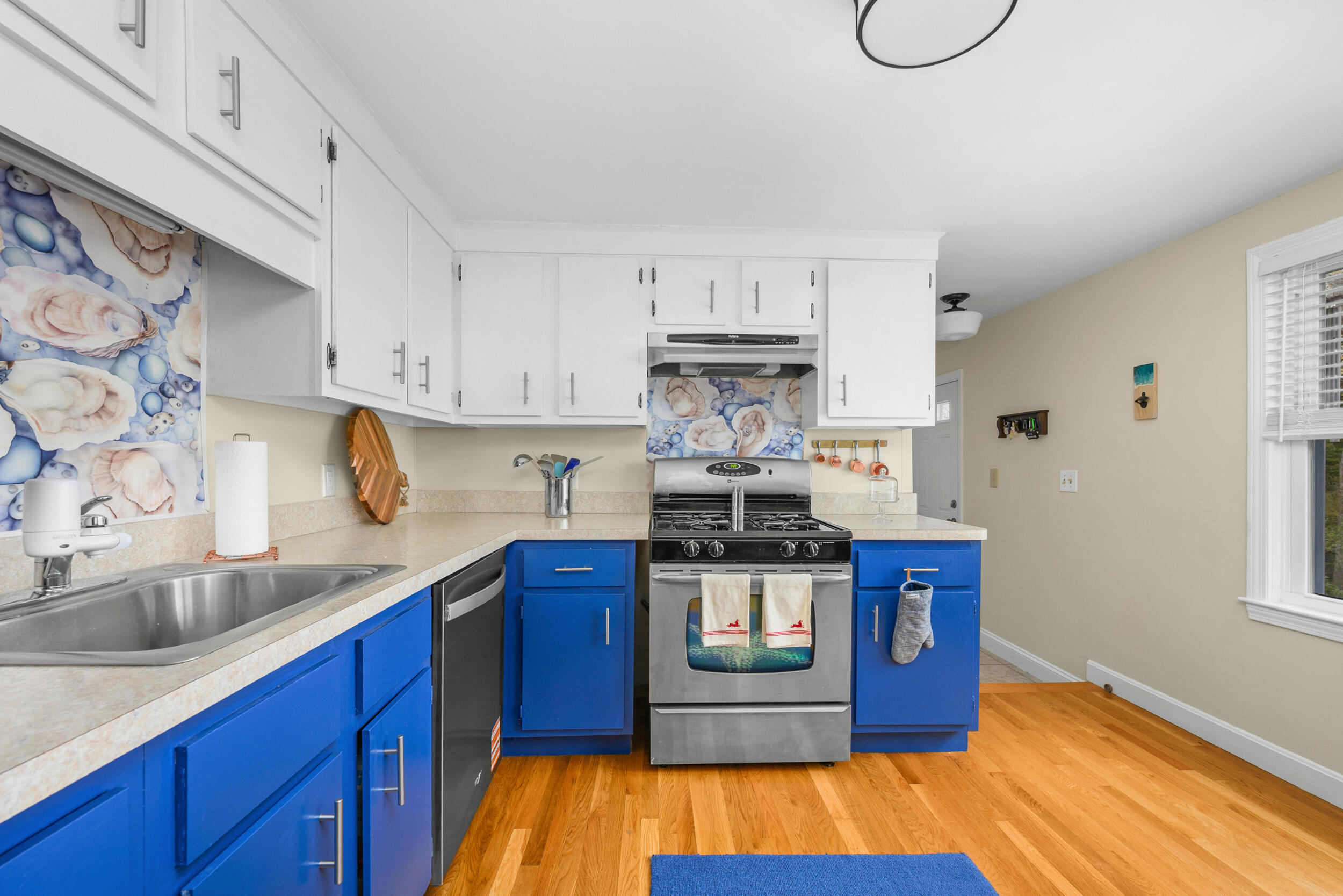 122 Salt Rock Road Barnstable MA 02630
