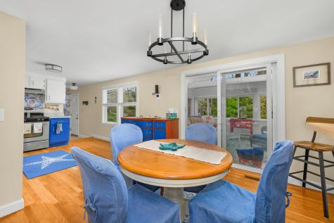 122 Salt Rock Road Barnstable MA 02630