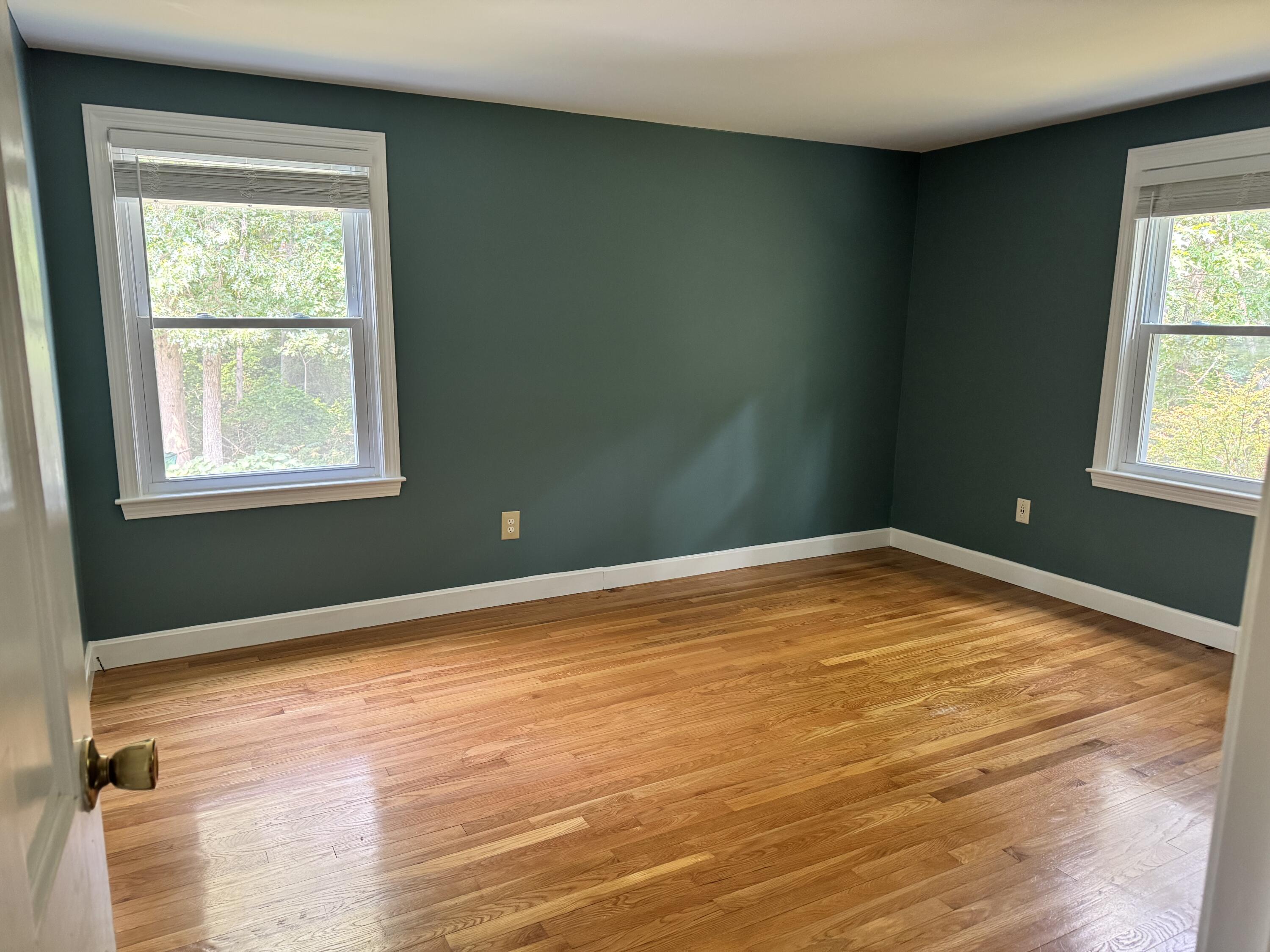 122 Salt Rock Road Barnstable MA 02630