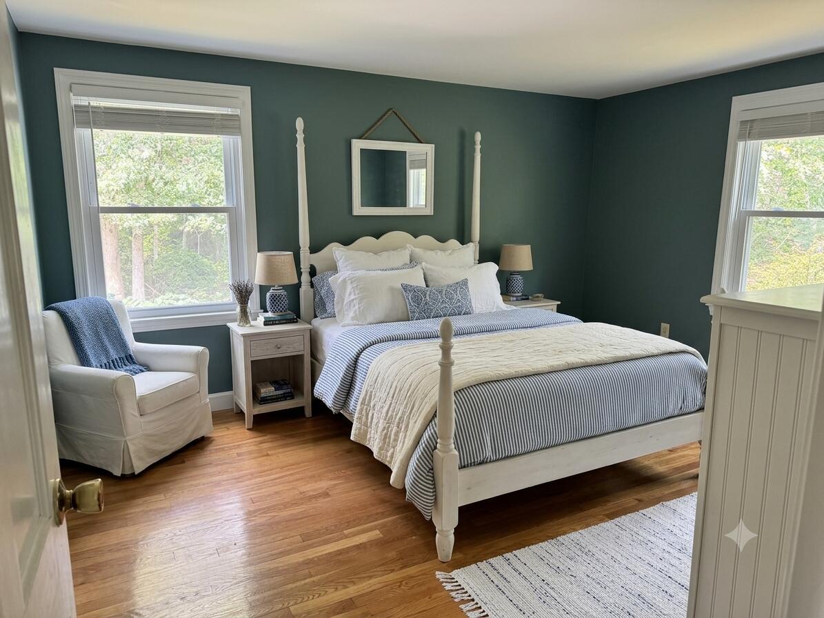 122 Salt Rock Road Barnstable MA 02630
