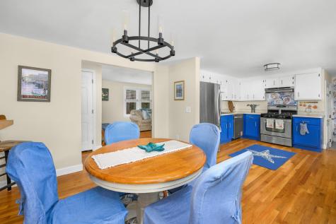 122 Salt Rock Road Barnstable MA 02630