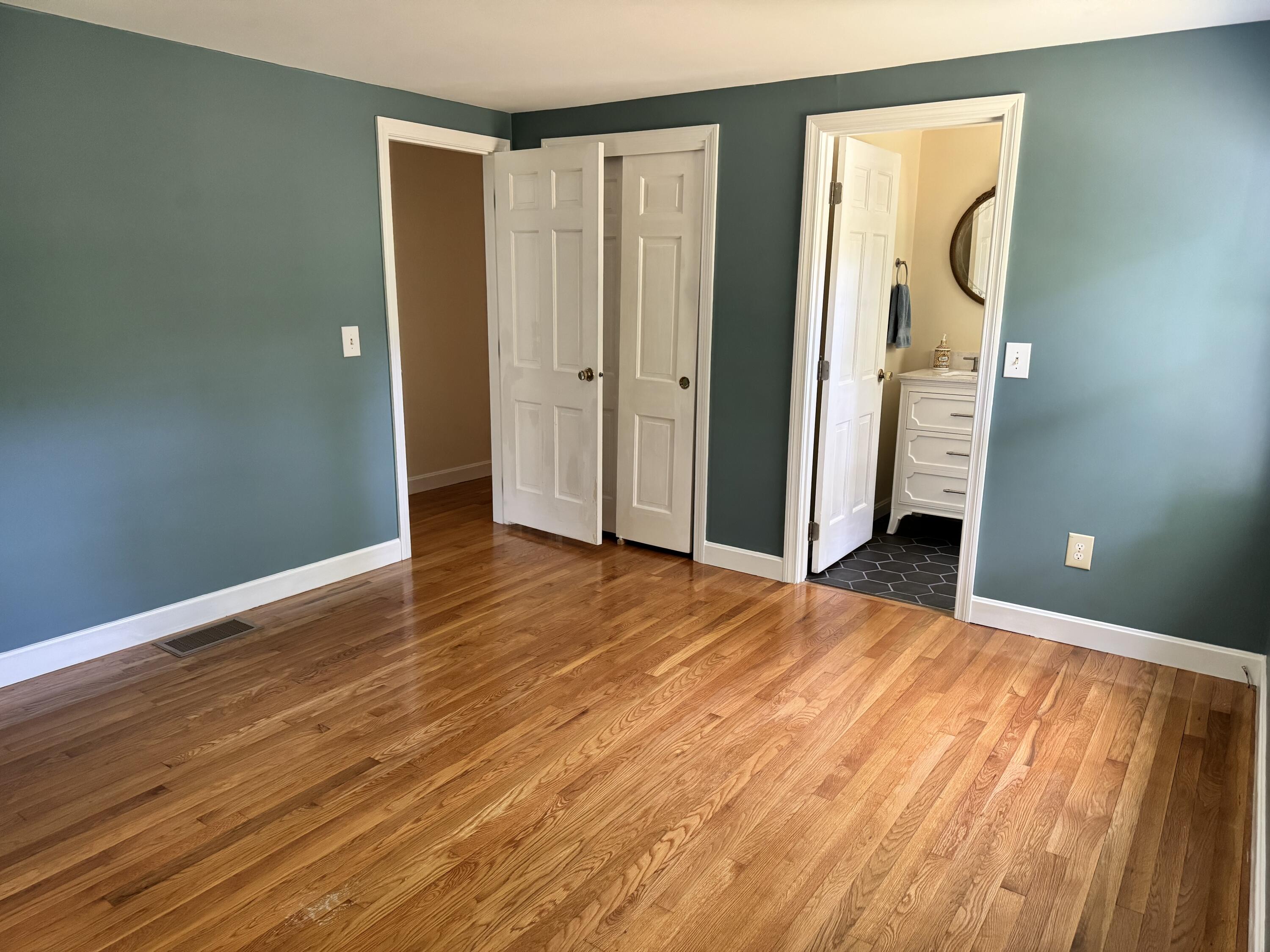 122 Salt Rock Road Barnstable MA 02630