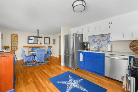 122 Salt Rock Road Barnstable MA 02630