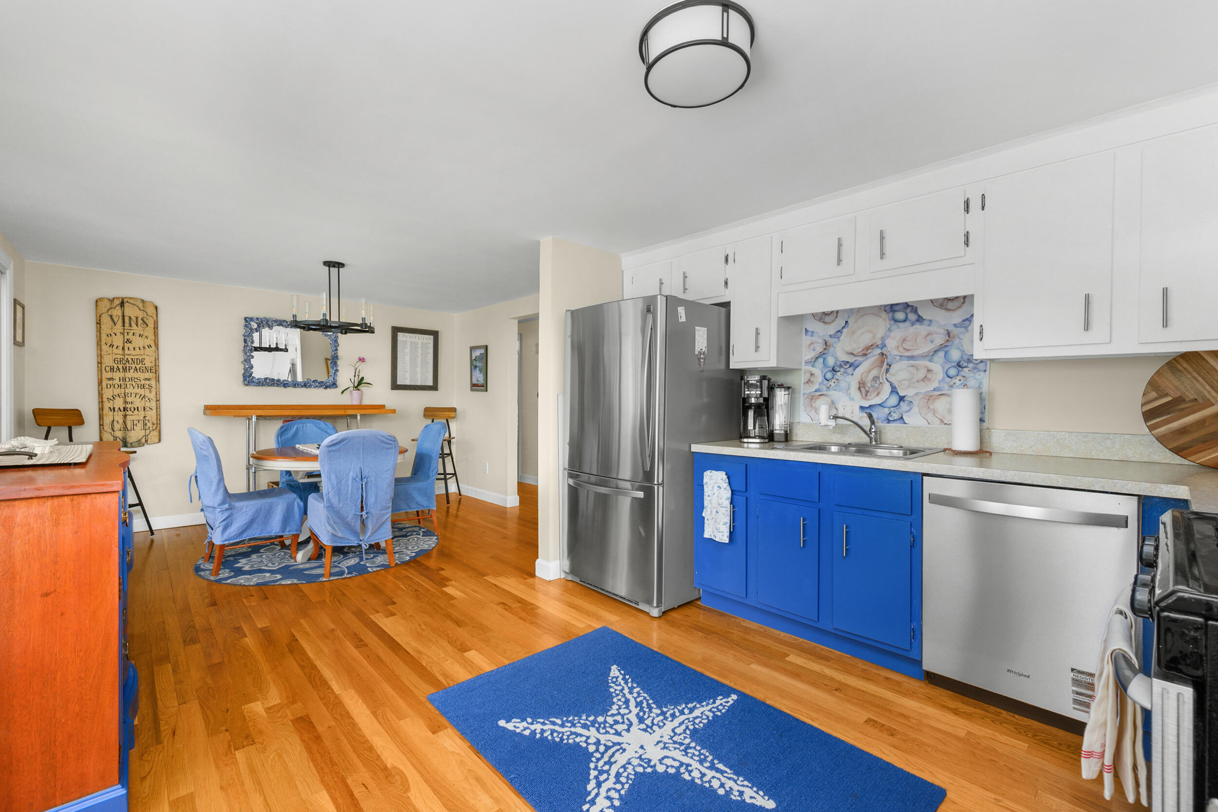 122 Salt Rock Road Barnstable MA 02630