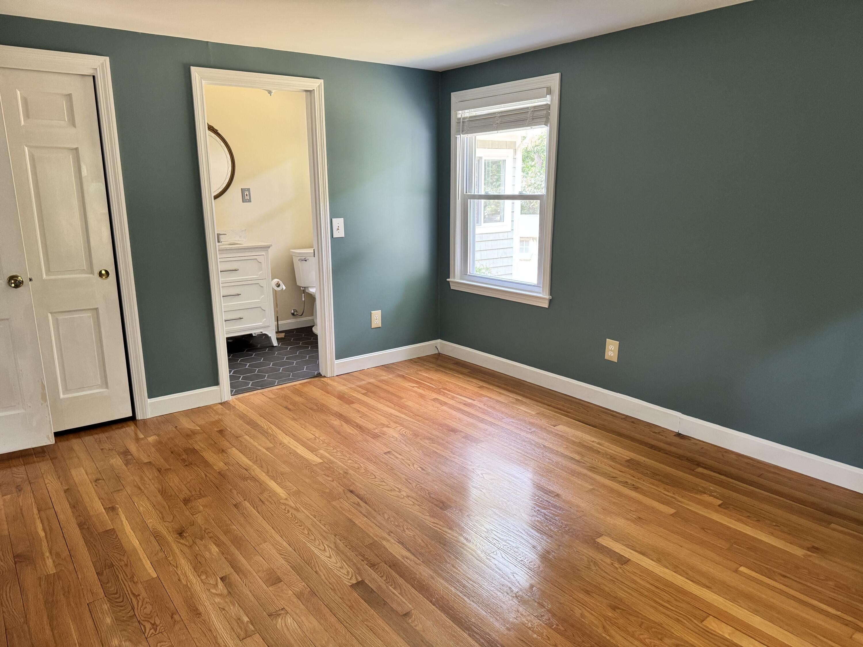 122 Salt Rock Road Barnstable MA 02630
