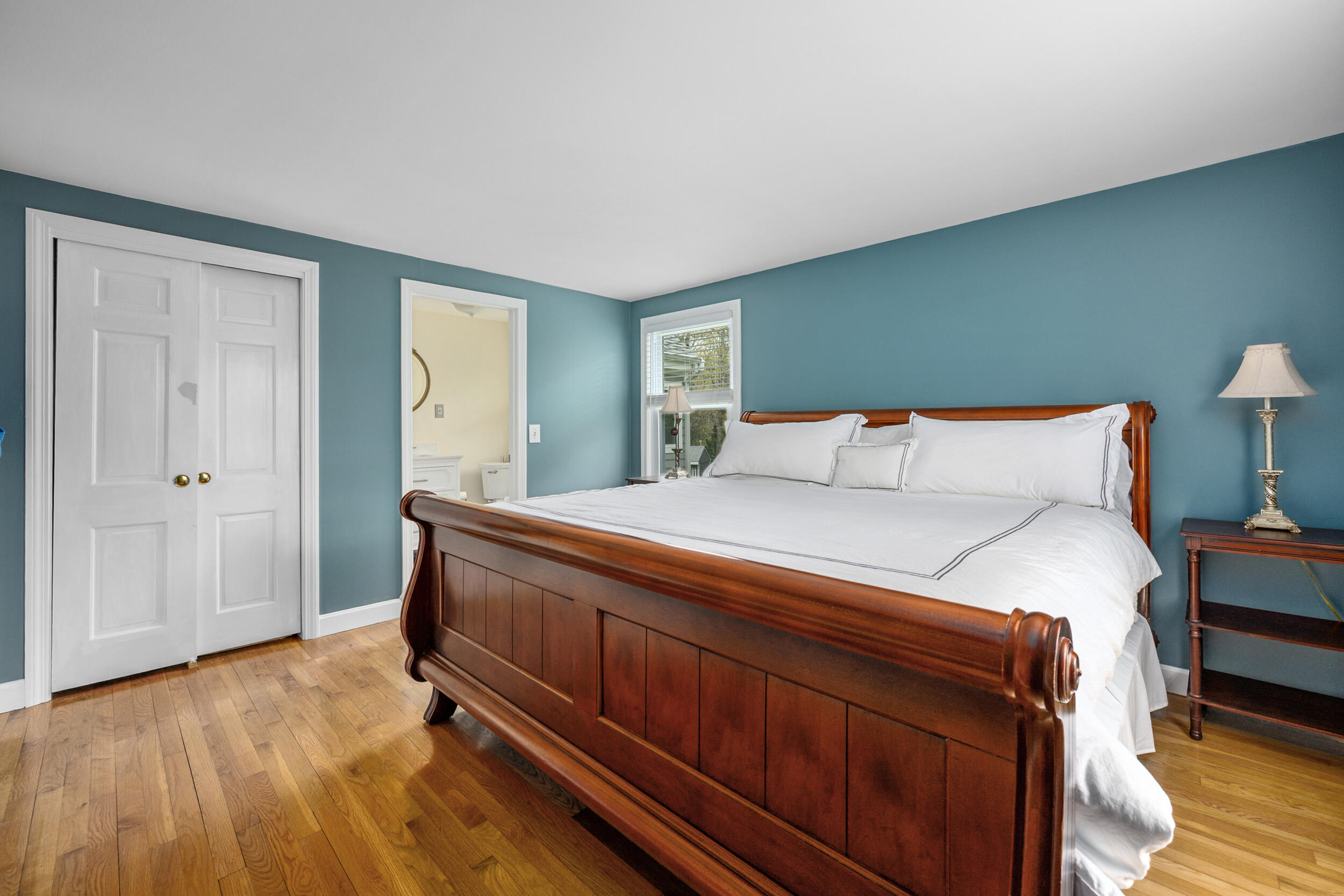 122 Salt Rock Road Barnstable MA 02630