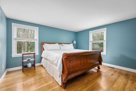 122 Salt Rock Road Barnstable MA 02630