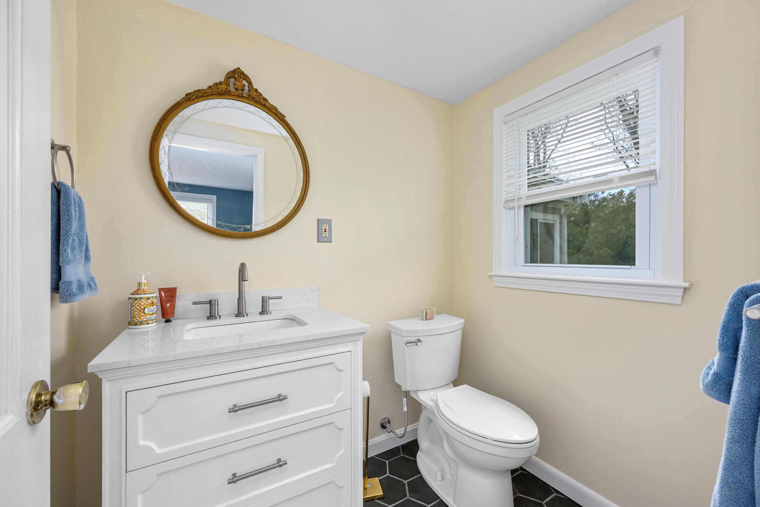 122 Salt Rock Road Barnstable MA 02630