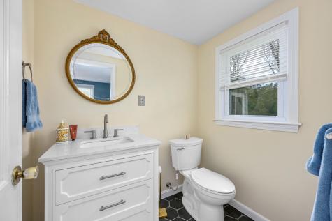 122 Salt Rock Road Barnstable MA 02630