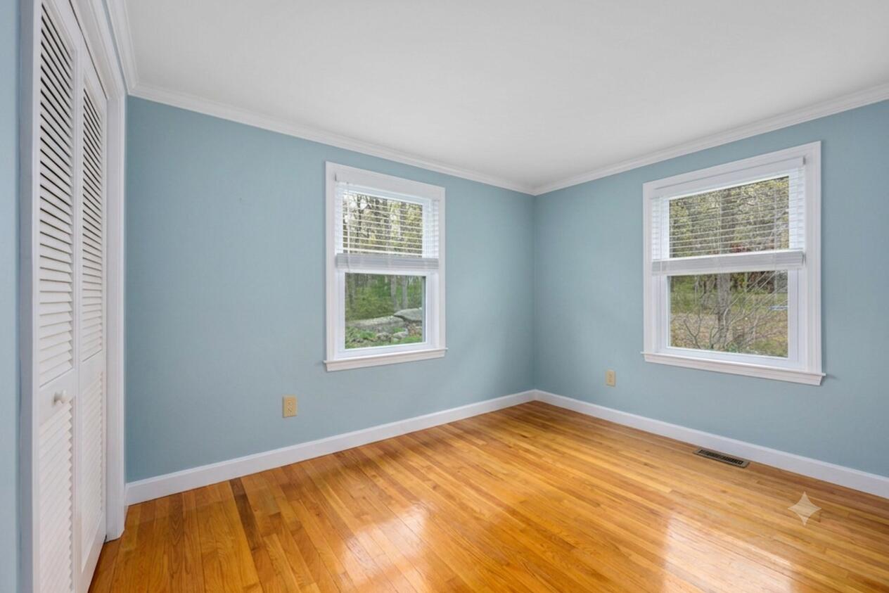 122 Salt Rock Road Barnstable MA 02630