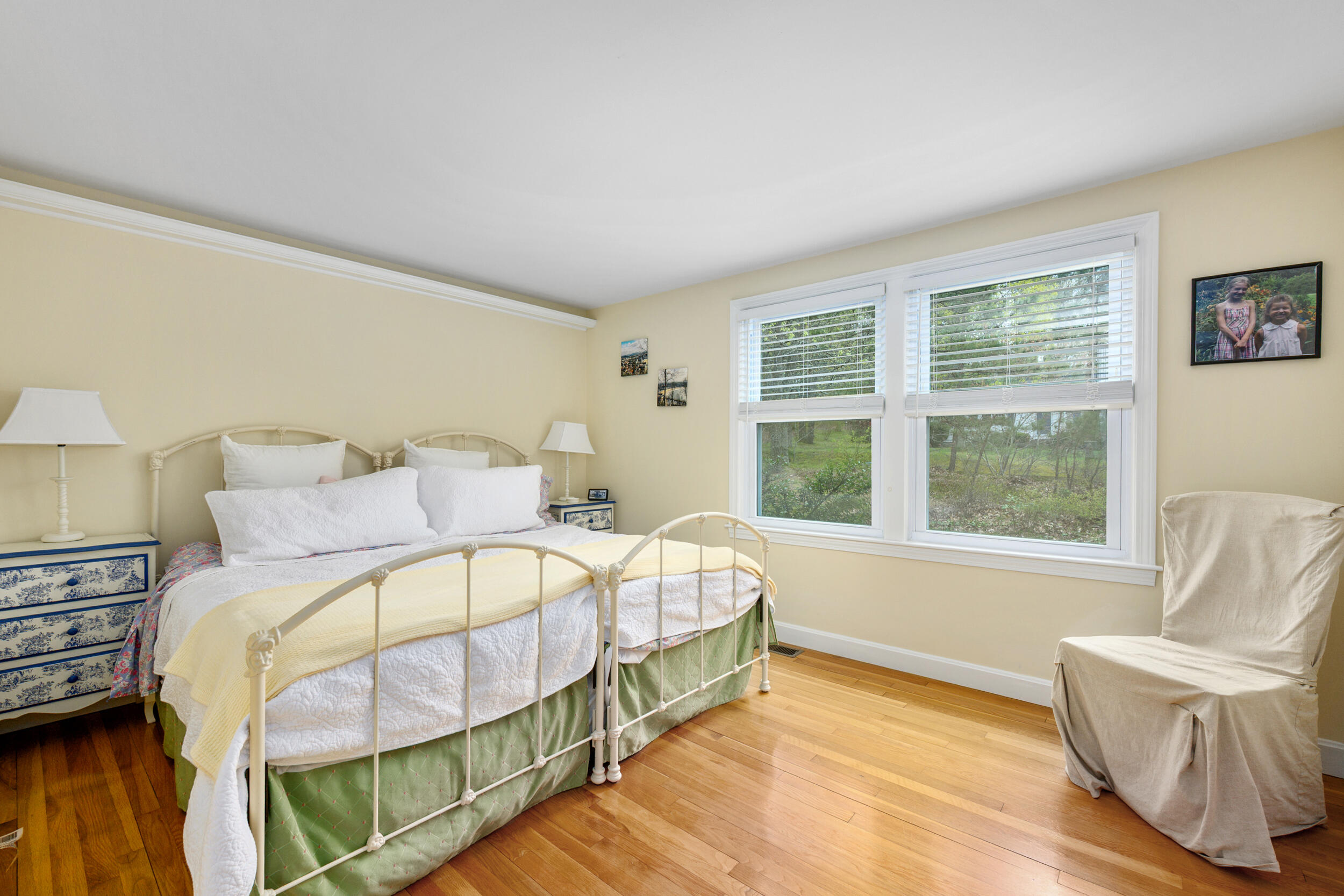 122 Salt Rock Road Barnstable MA 02630