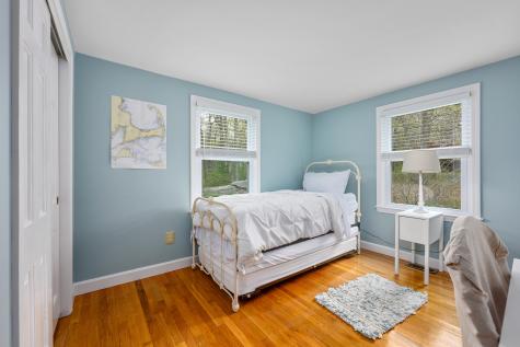 122 Salt Rock Road Barnstable MA 02630