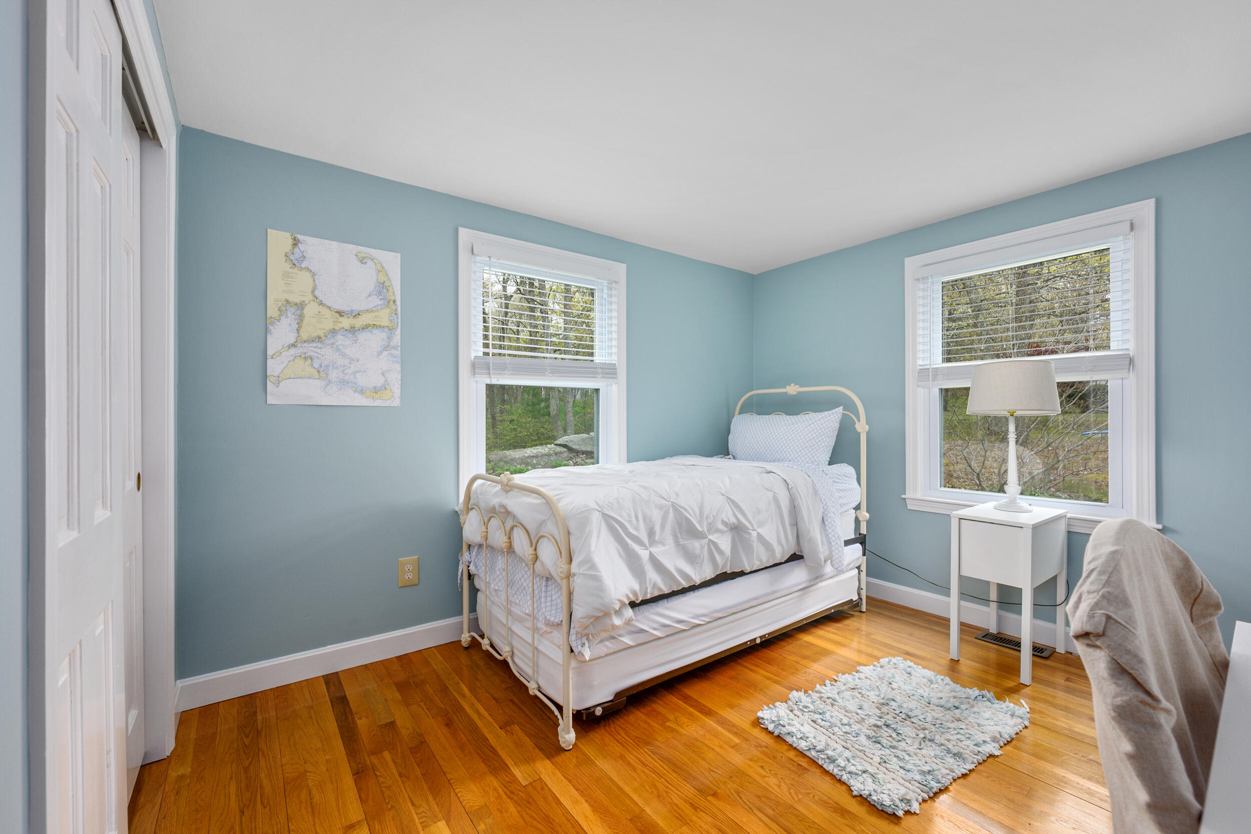 122 Salt Rock Road Barnstable MA 02630