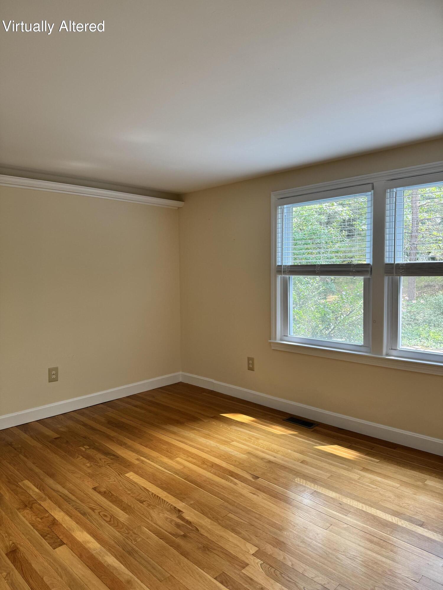 122 Salt Rock Road Barnstable MA 02630
