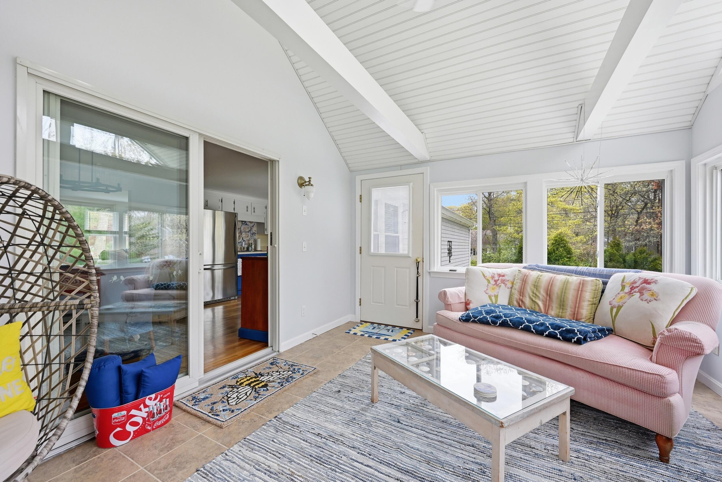 122 Salt Rock Road Barnstable MA 02630