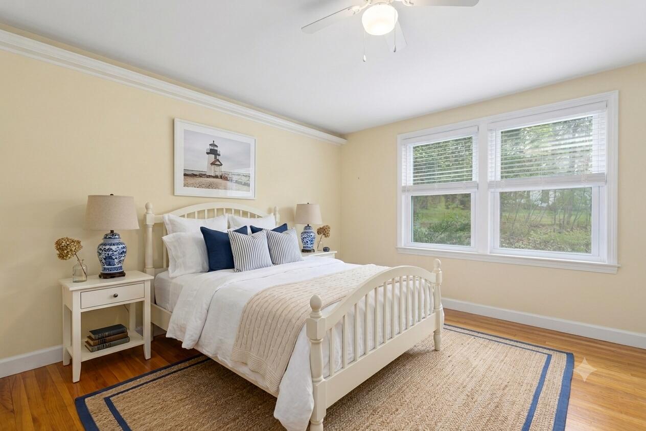 122 Salt Rock Road Barnstable MA 02630