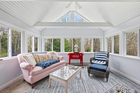 122 Salt Rock Road Barnstable MA 02630
