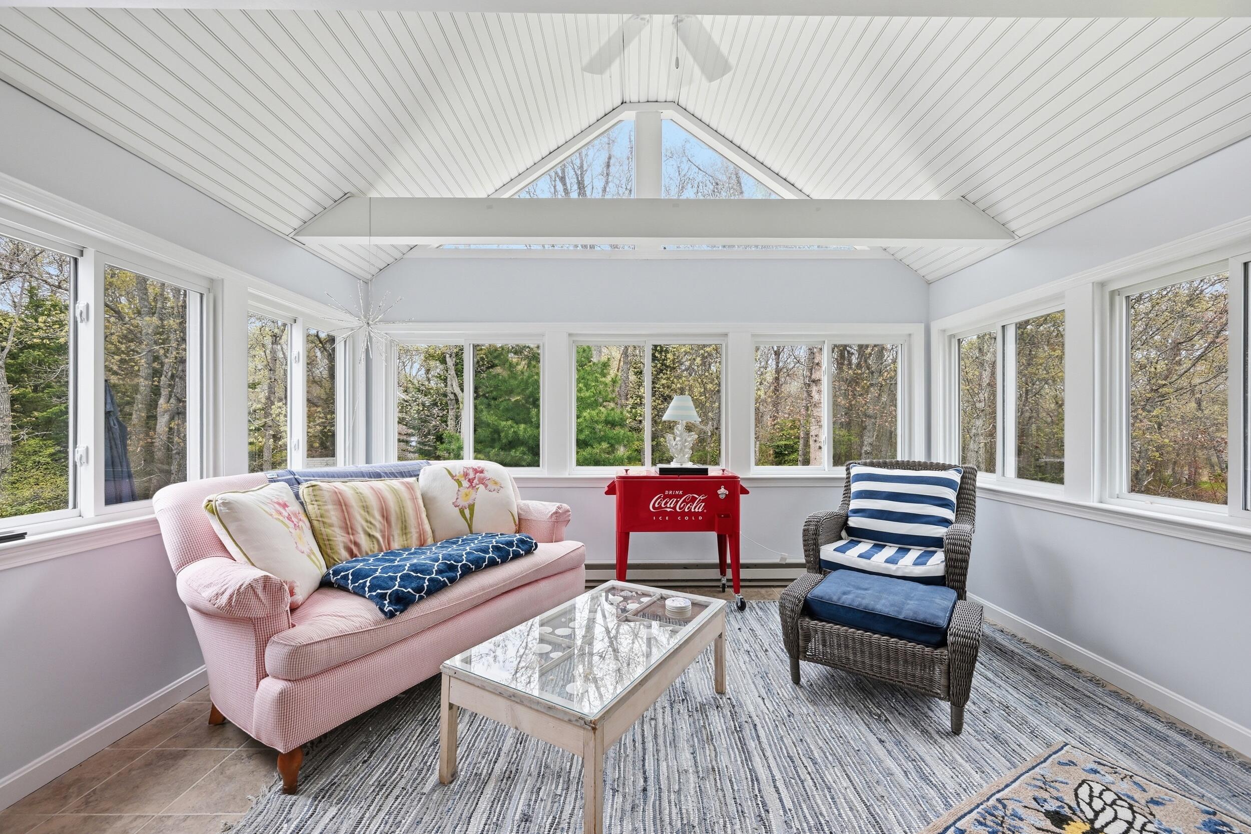 122 Salt Rock Road Barnstable MA 02630