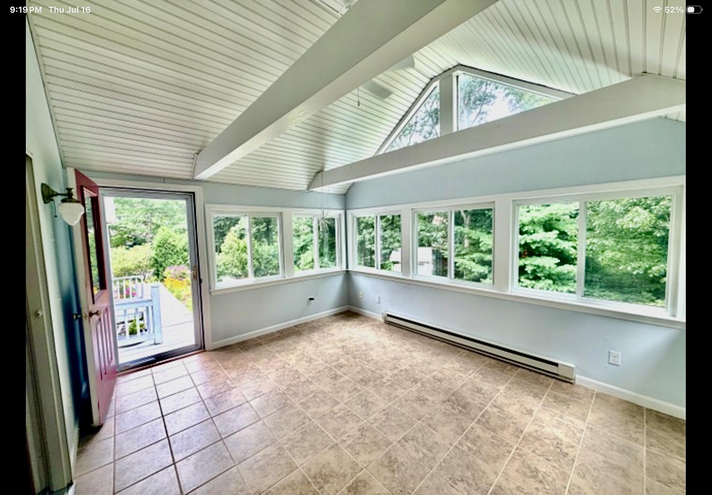 122 Salt Rock Road Barnstable MA 02630