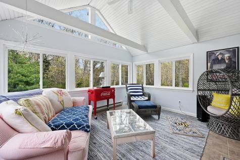 122 Salt Rock Road Barnstable MA 02630
