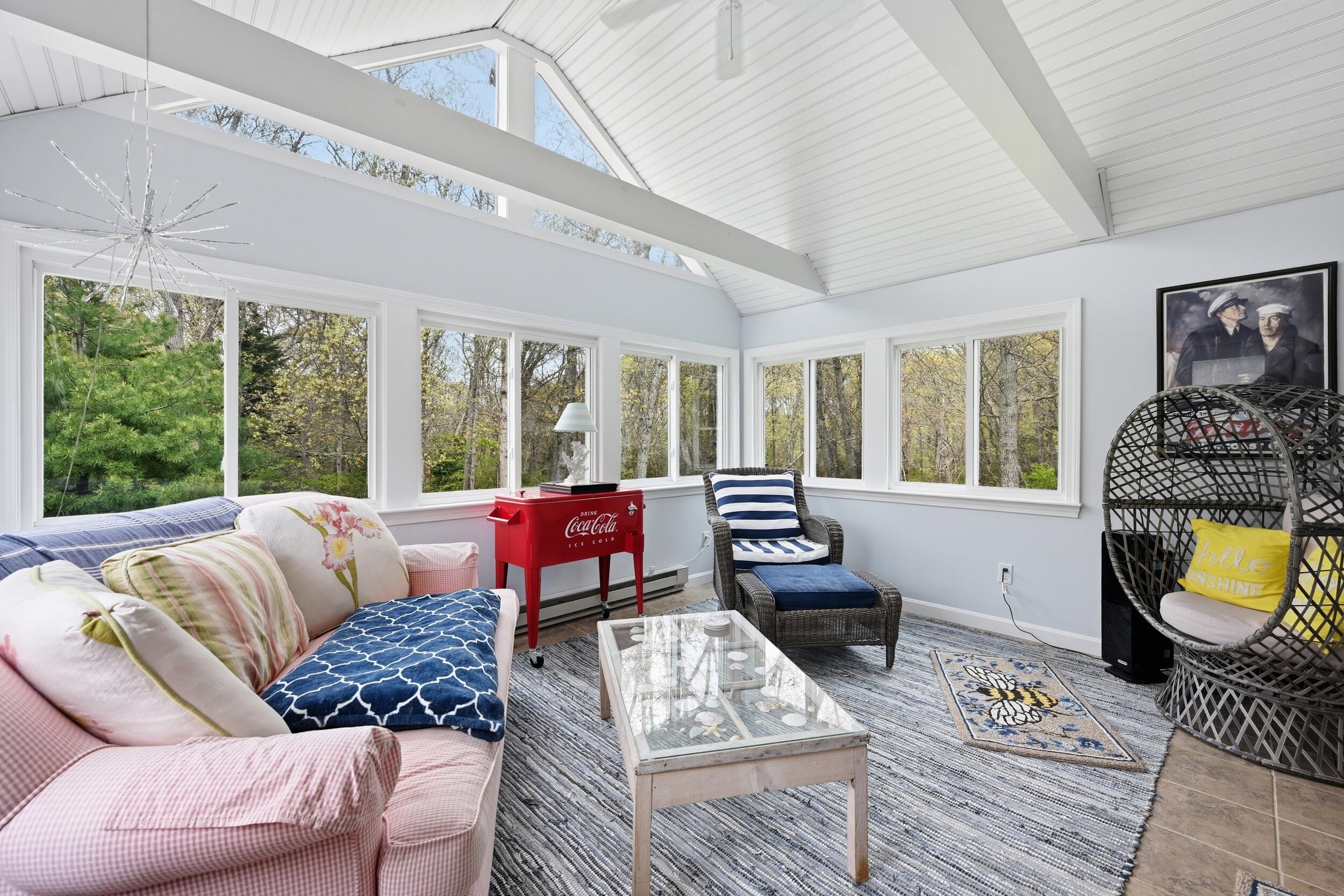 122 Salt Rock Road Barnstable MA 02630