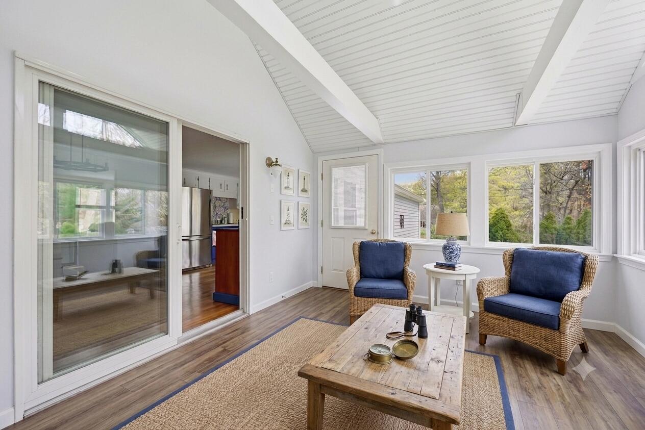122 Salt Rock Road Barnstable MA 02630