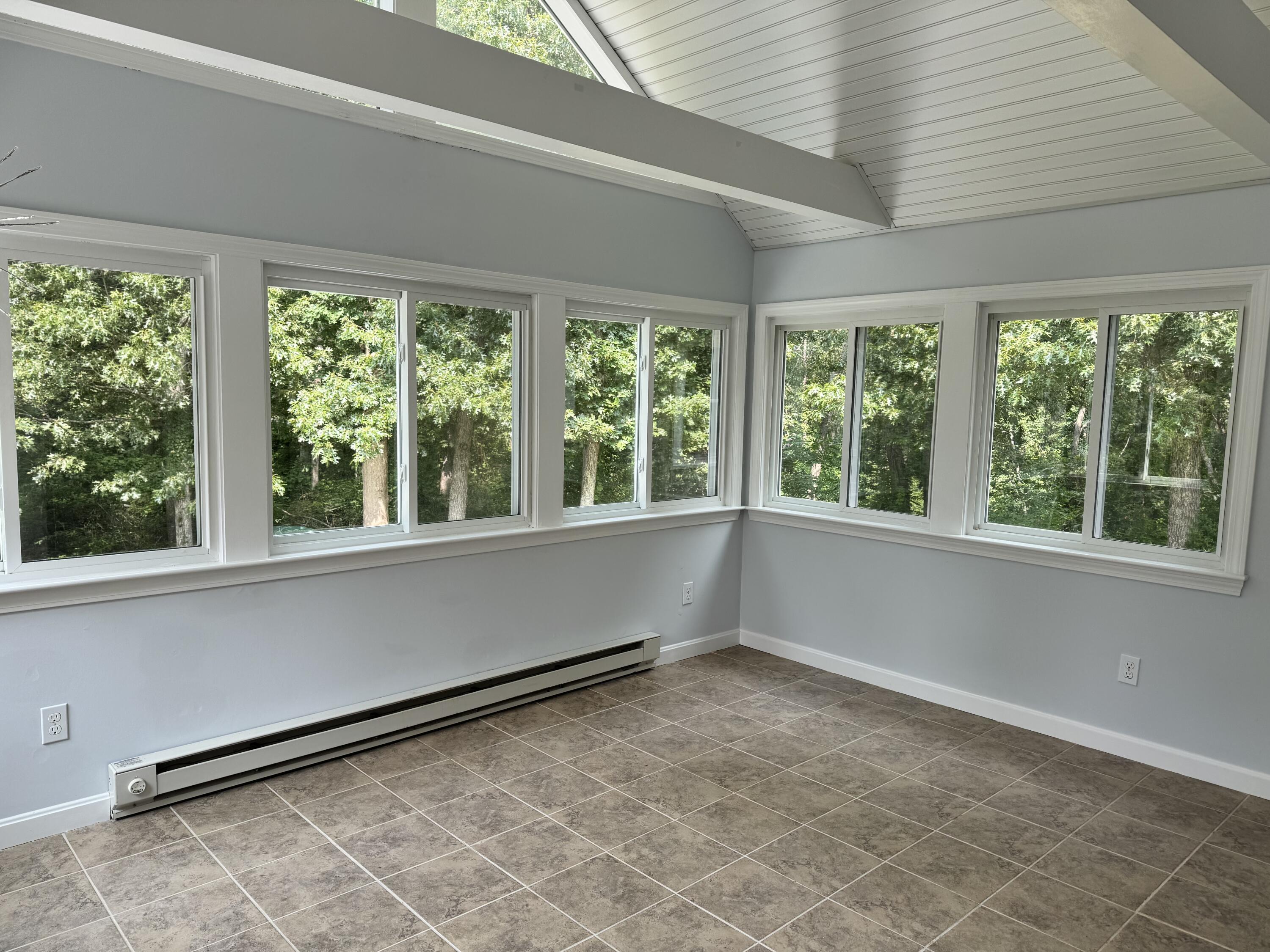 122 Salt Rock Road Barnstable MA 02630