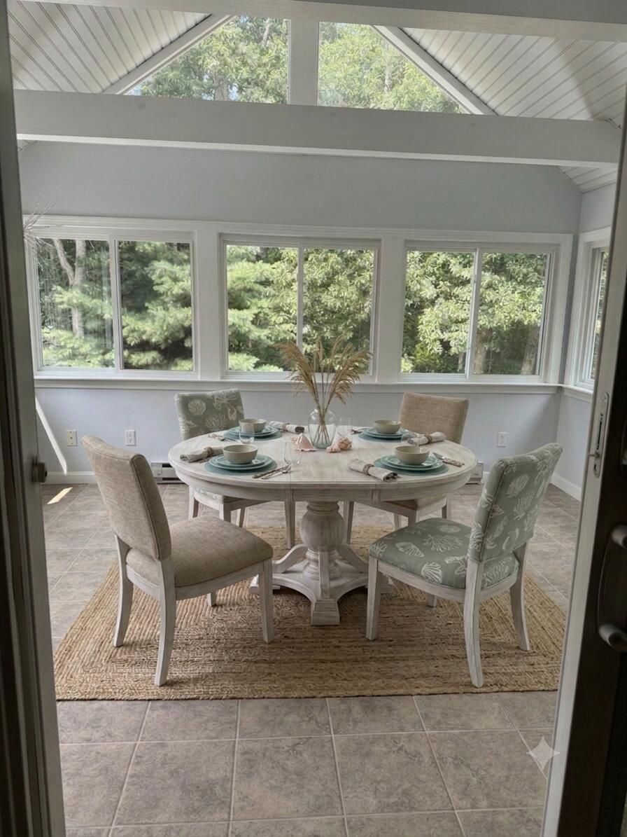 122 Salt Rock Road Barnstable MA 02630
