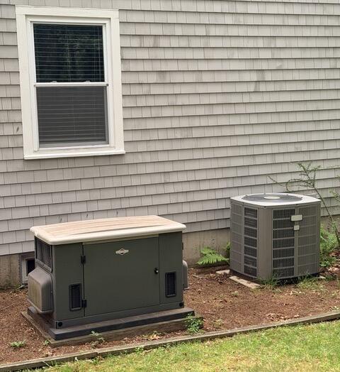 122 Salt Rock Road Barnstable MA 02630